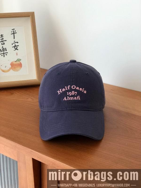 Replica Other Hat 081005