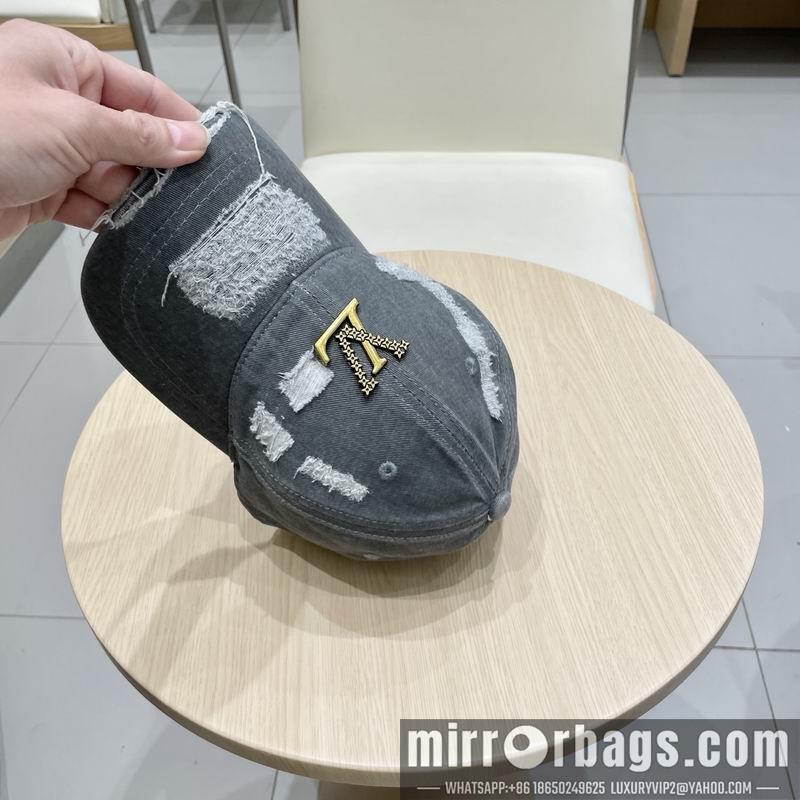 Replica LV Hat 030710
