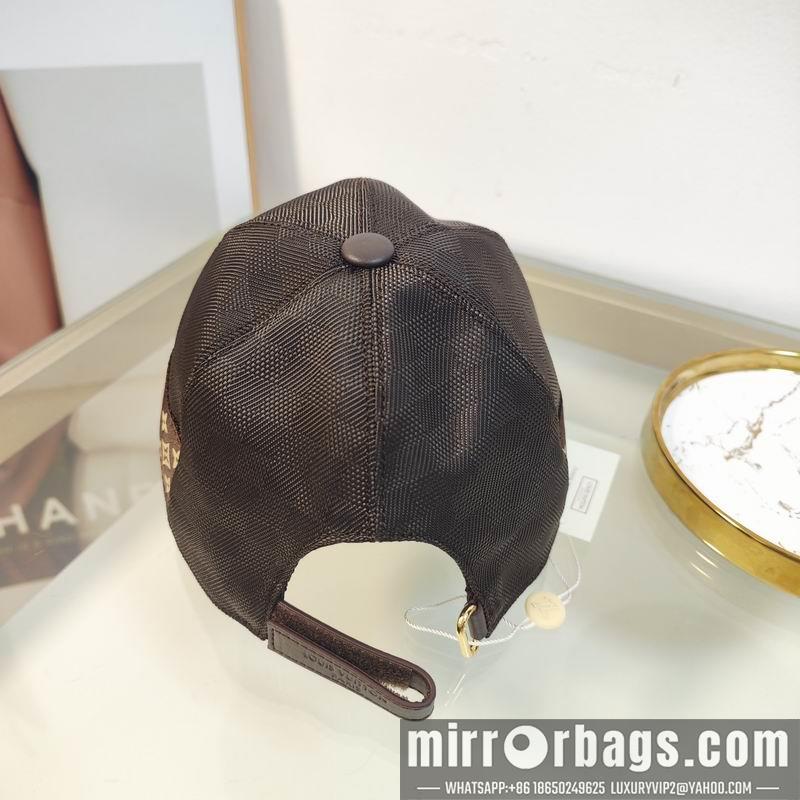 Replica LV Hat dx140