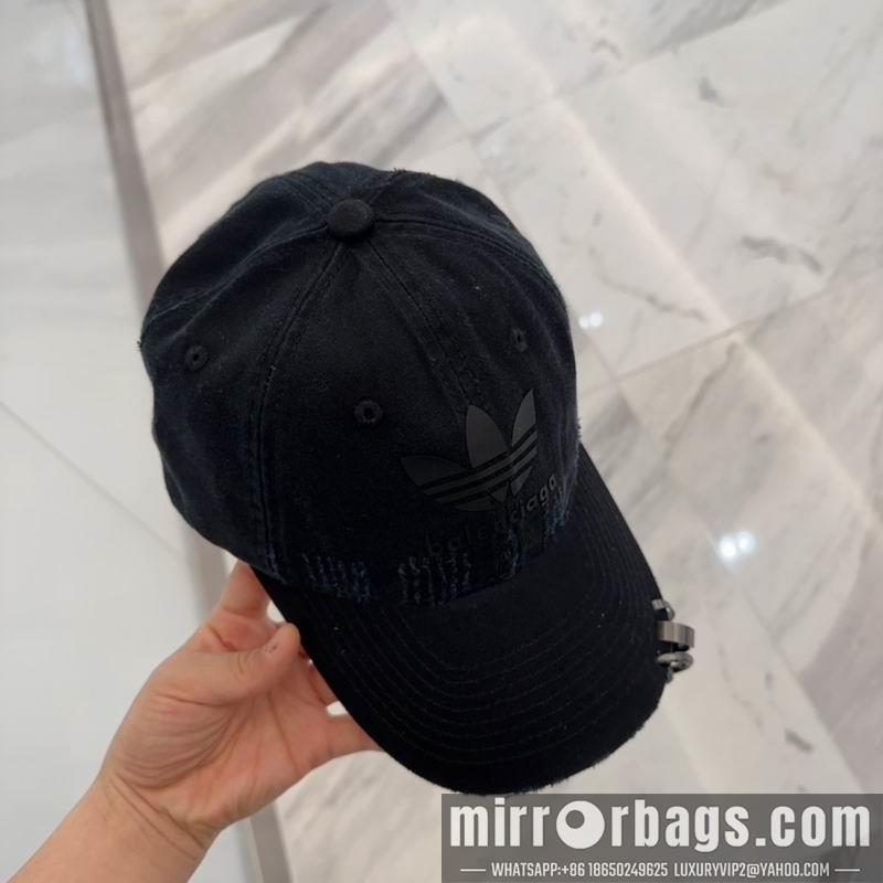Replica Balenciaga cap dx78