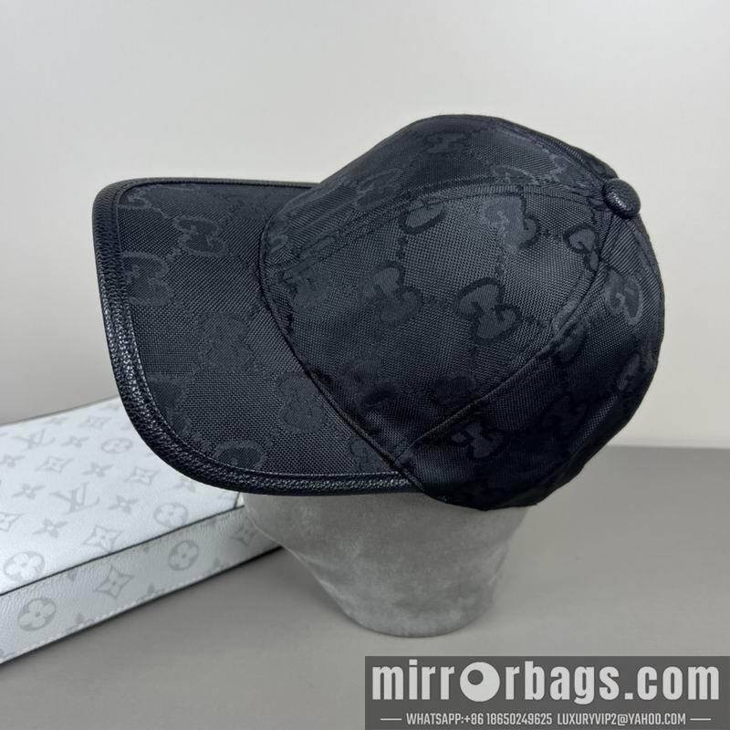 Replica Gucci Cap dx43