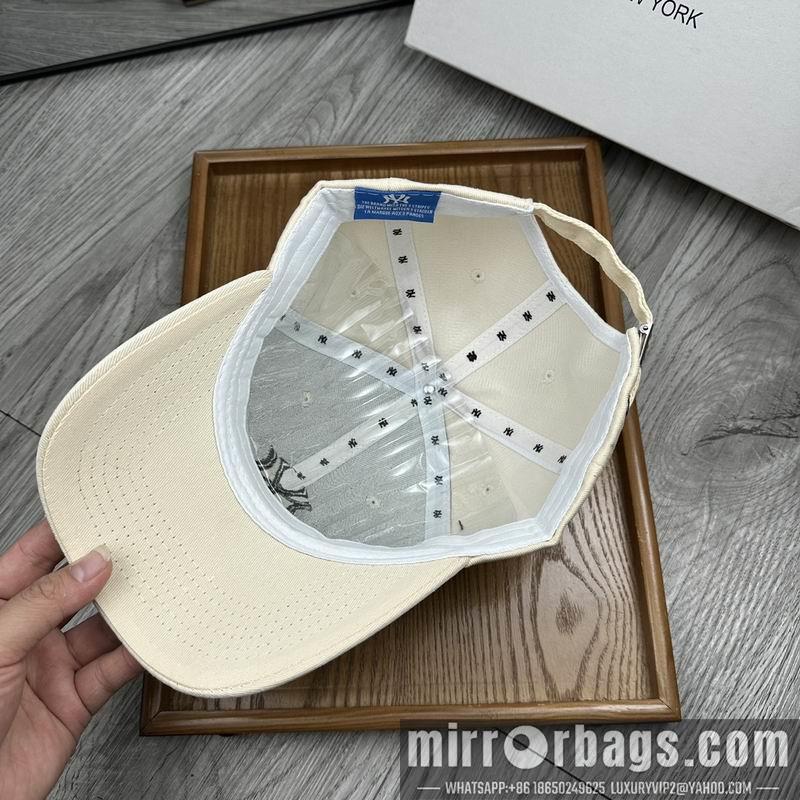 Replica NY cap dx09