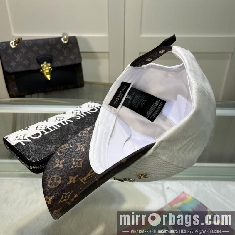 Replica LV cap dx45