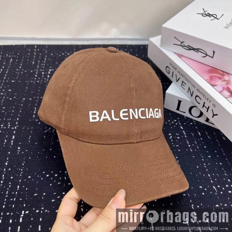 Replica Balenciaga cap dx90