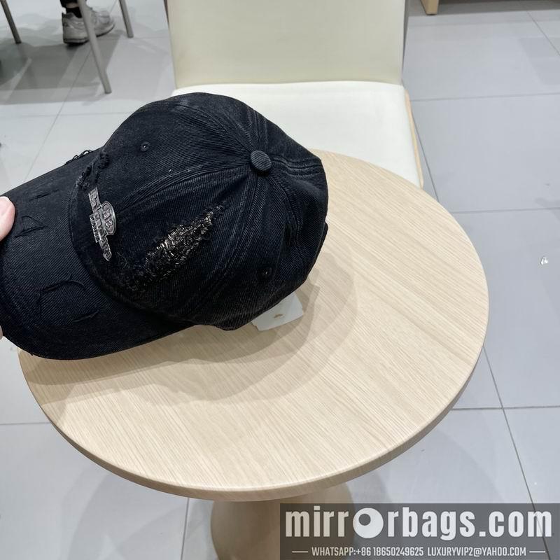 Replica Balenciaga Hat 021008