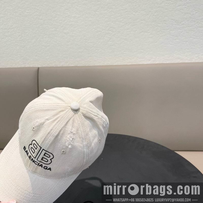 Replica Balenciaga cap 050714