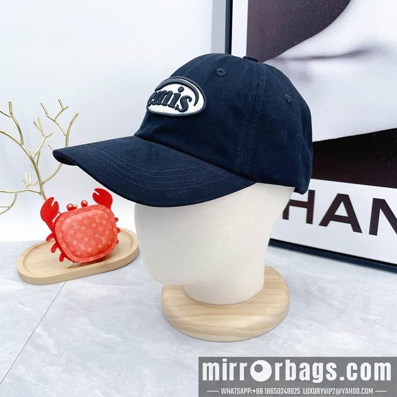 Replica Emis cap dx04