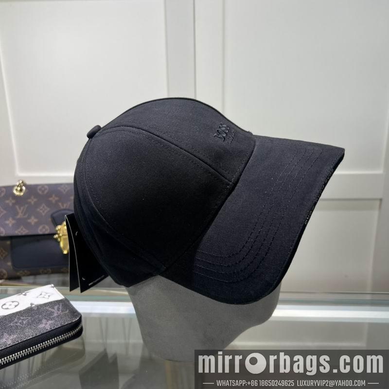 Replica Boss cap dx02