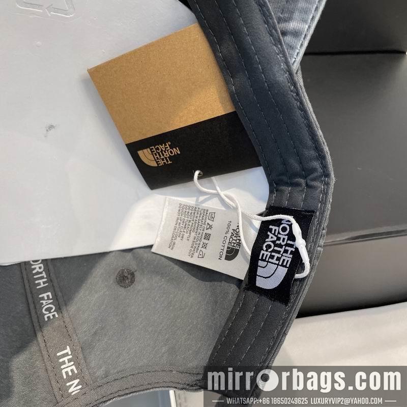 Replica The North Face Hat dx05