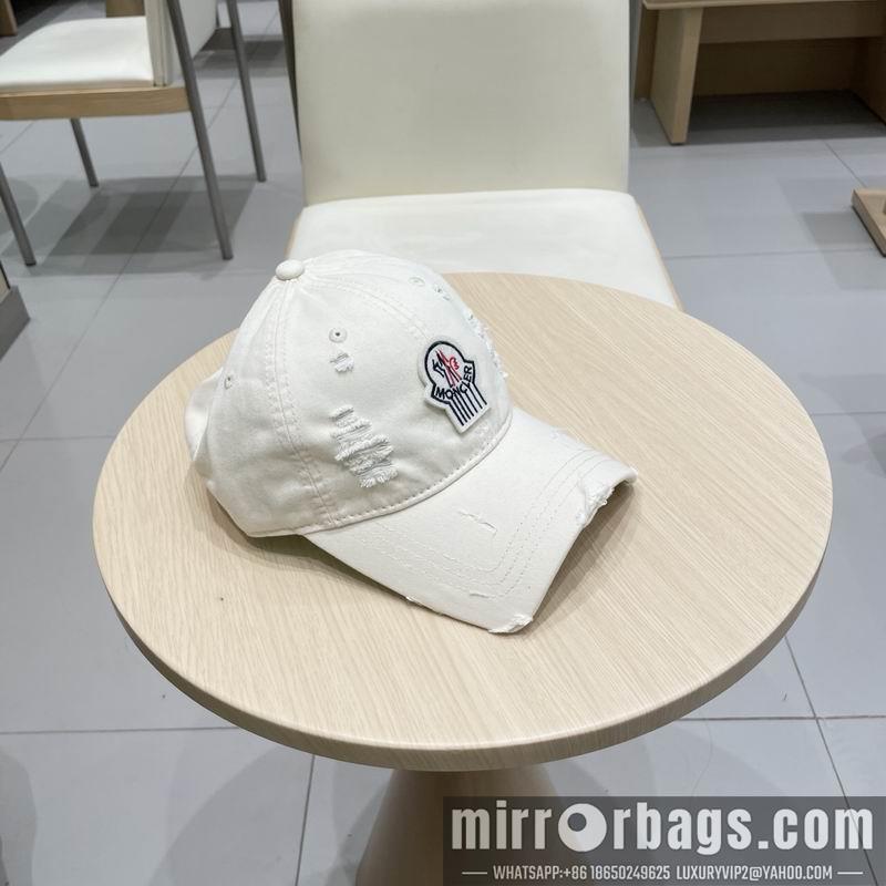 Replica Moncler cap 030955