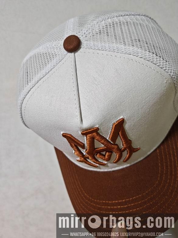 Replica Amiri Hat 67