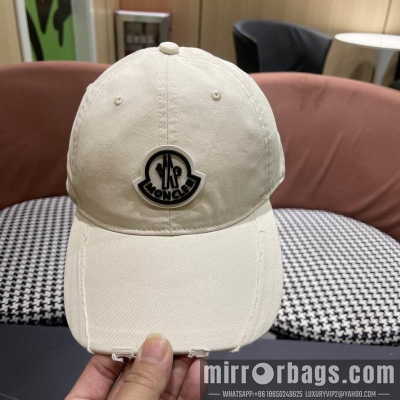 Replica Moncler cap 041402