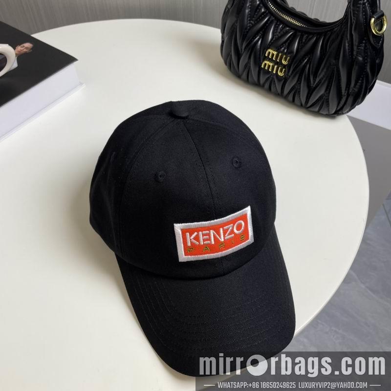 Replica Kenzo cap dx02