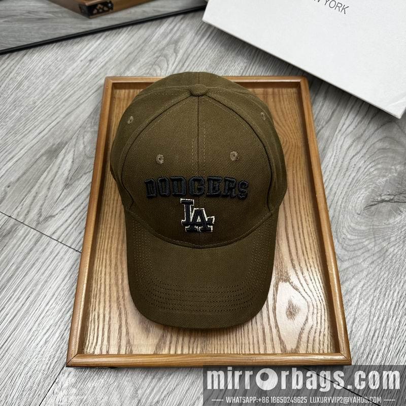 Replica NY cap dx07