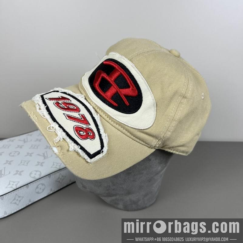 Replica Diesel cap dx13