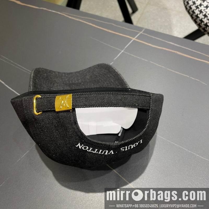 Replica LV Hat 021002