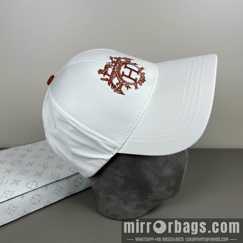 Replica Hermes cap dx27