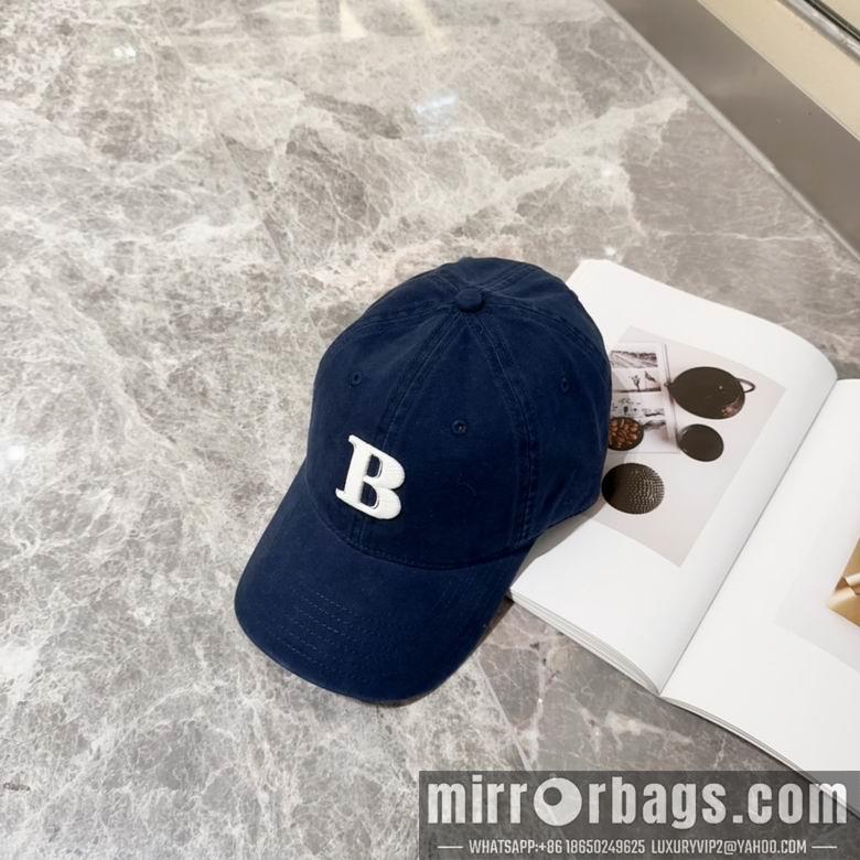 Replica Balenciaga Cap dxn10