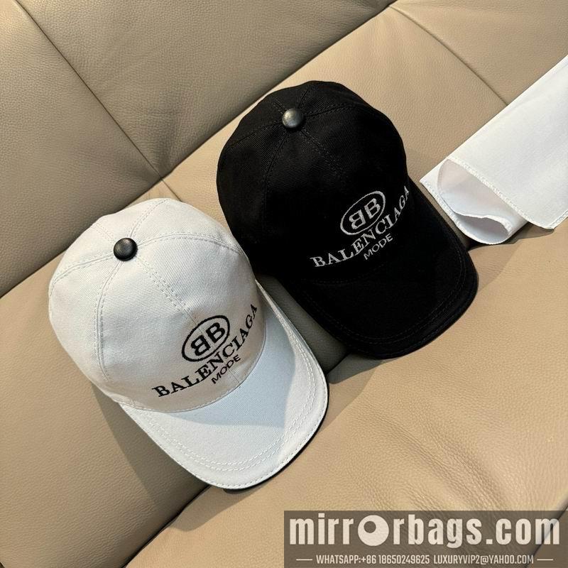 Replica Balenciaga Hat 101101