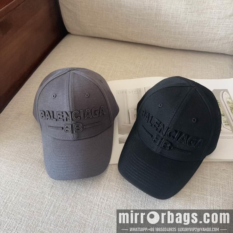 Replica Balenciaga Hat 011501