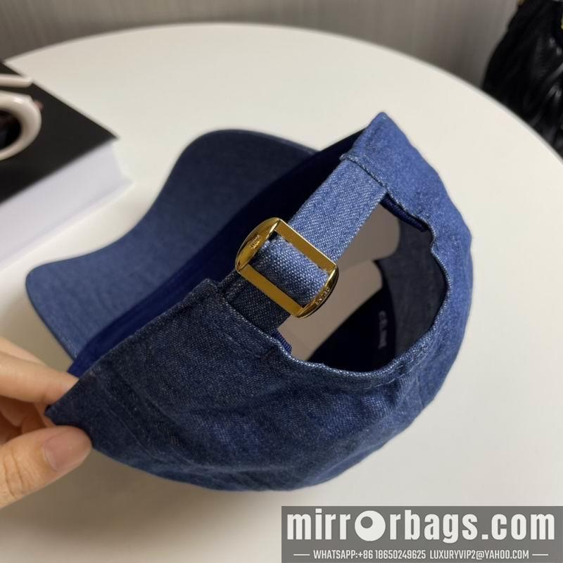 Replica Celine Hat 050706