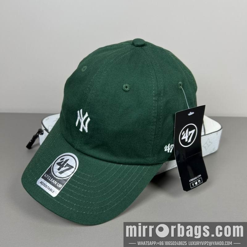 Replica NY Cap dx64
