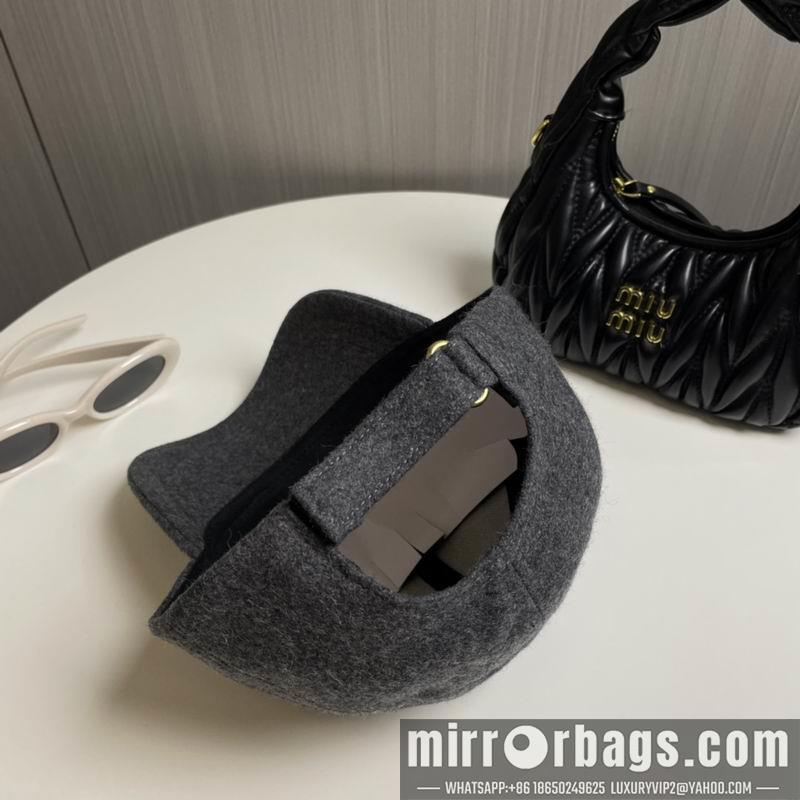 Replica Balenciaga cap dx113