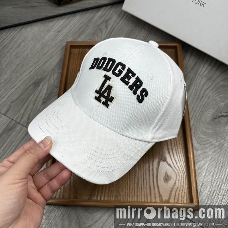 Replica NY cap dx07