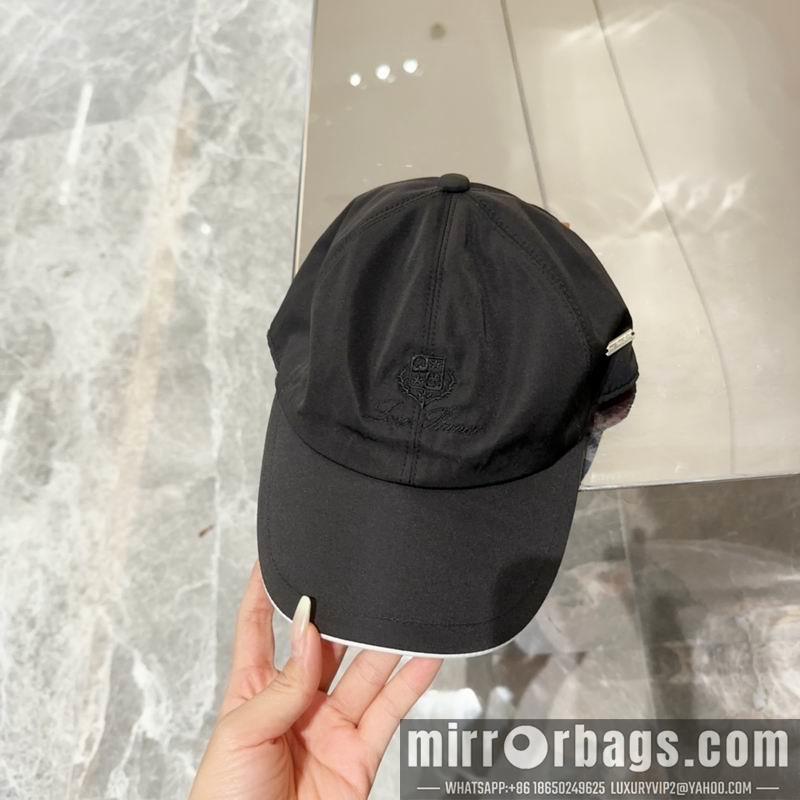 Replica Loro Piana Hat dx03