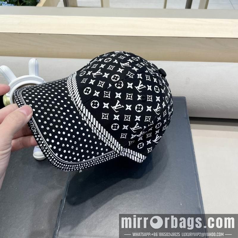 Replica LV Hat 010403