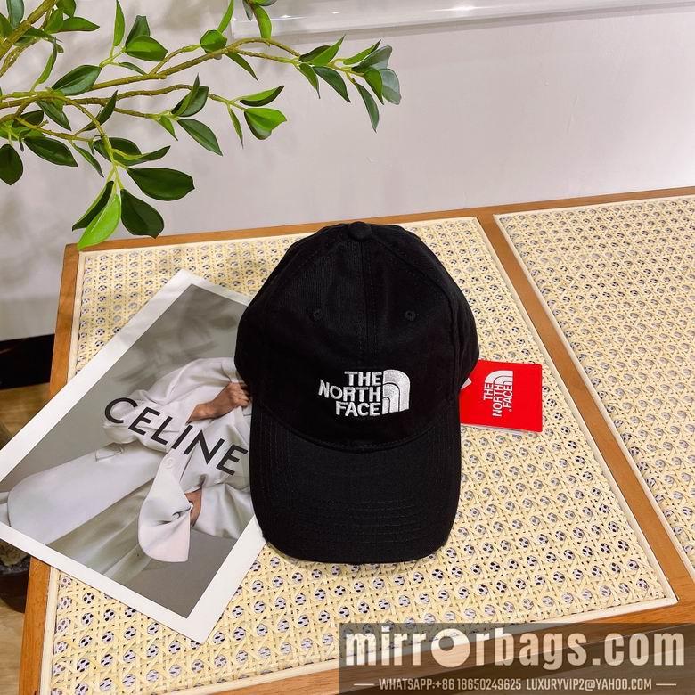 Replica The North Face Cap dxn01
