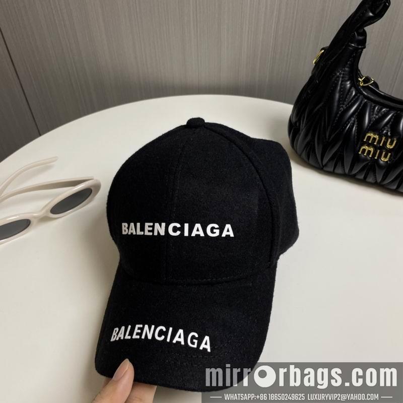 Replica Balenciaga cap dx113