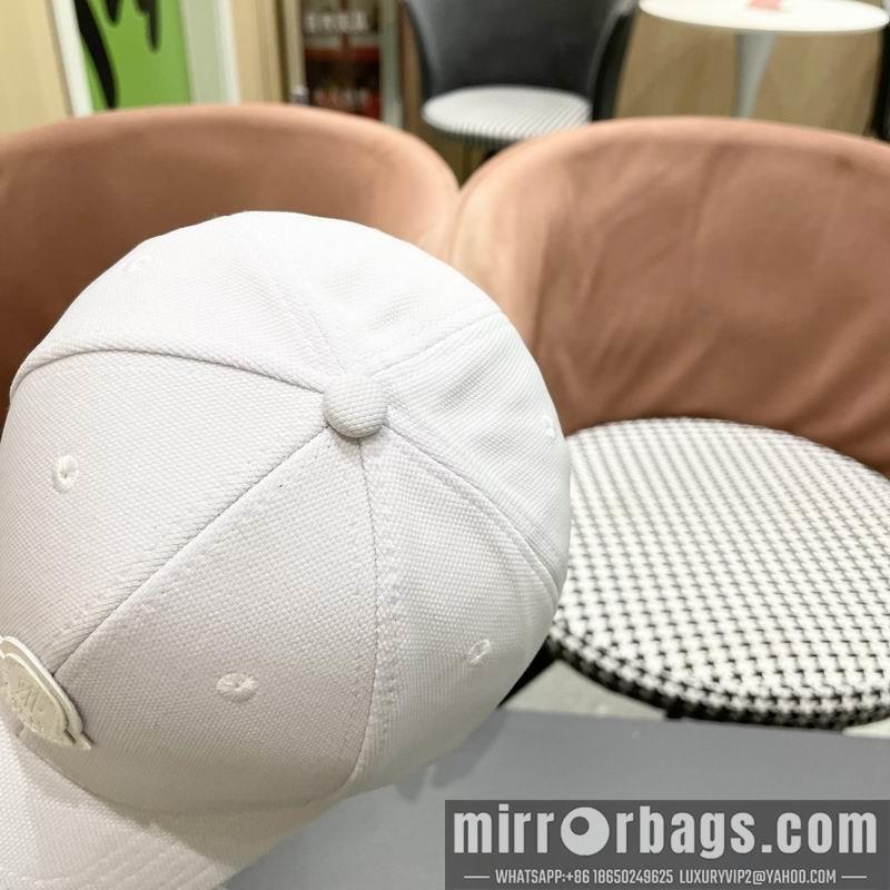 Replica MLB cap 040202