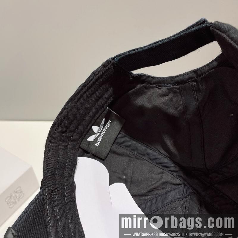Replica Balenciaga cap 050709