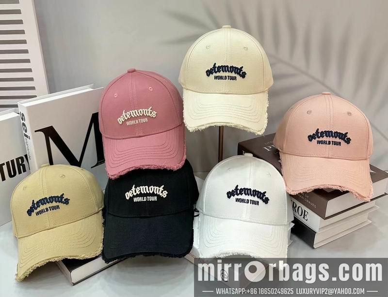 Replica Other cap 050703