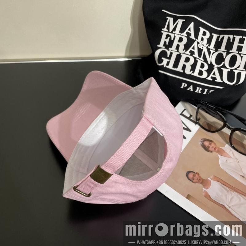 Replica Celine cap dx69