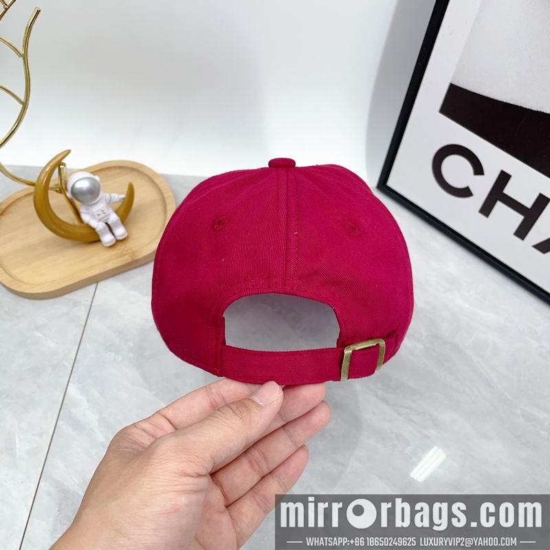 Replica Balenciaga cap dx54