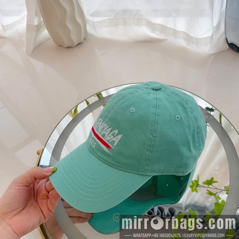 Replica Balenciaga cap dx27