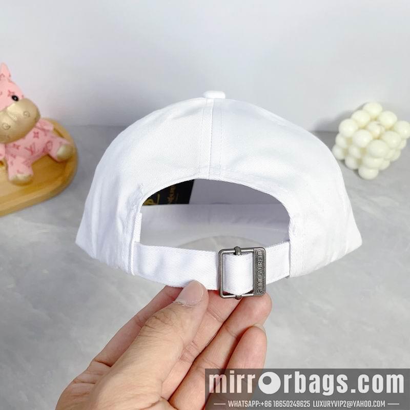 Replica YSL cap dx20