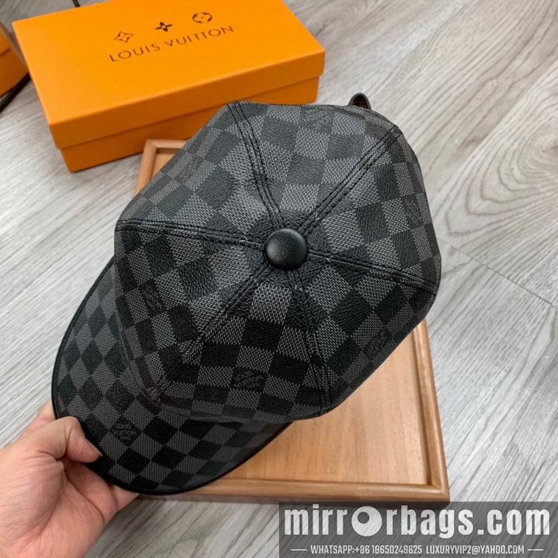 Replica LV Hat dx169