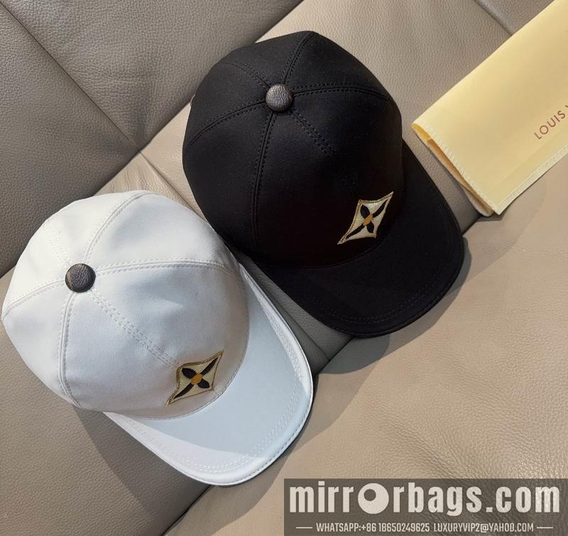 Replica LV Hat dx168