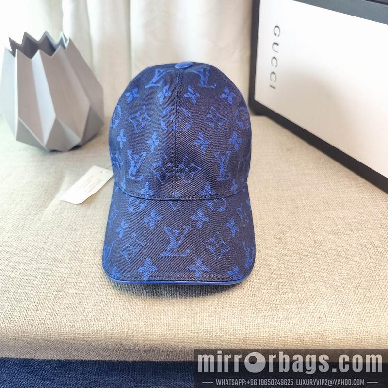 Replica LV cap dx29