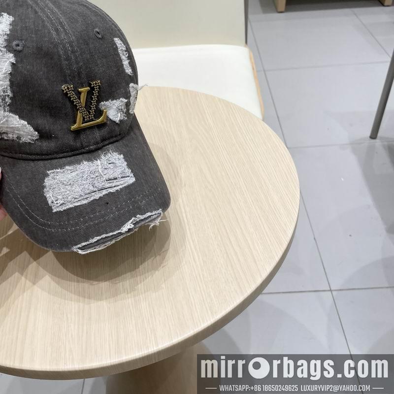 Replica LV Hat 030710