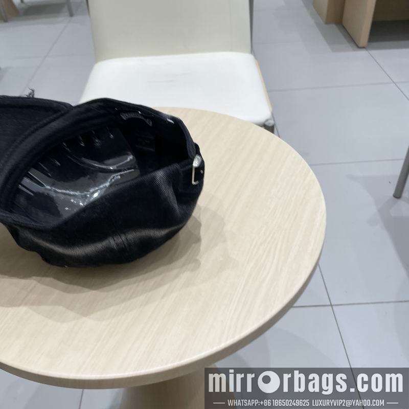 Replica Chrome Hearts Hat 041403