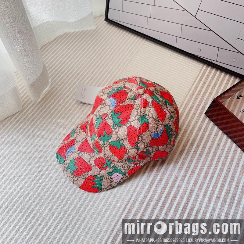 Replica Gucci Hat 050701