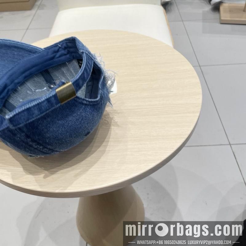 Replica Gucci cap 040201