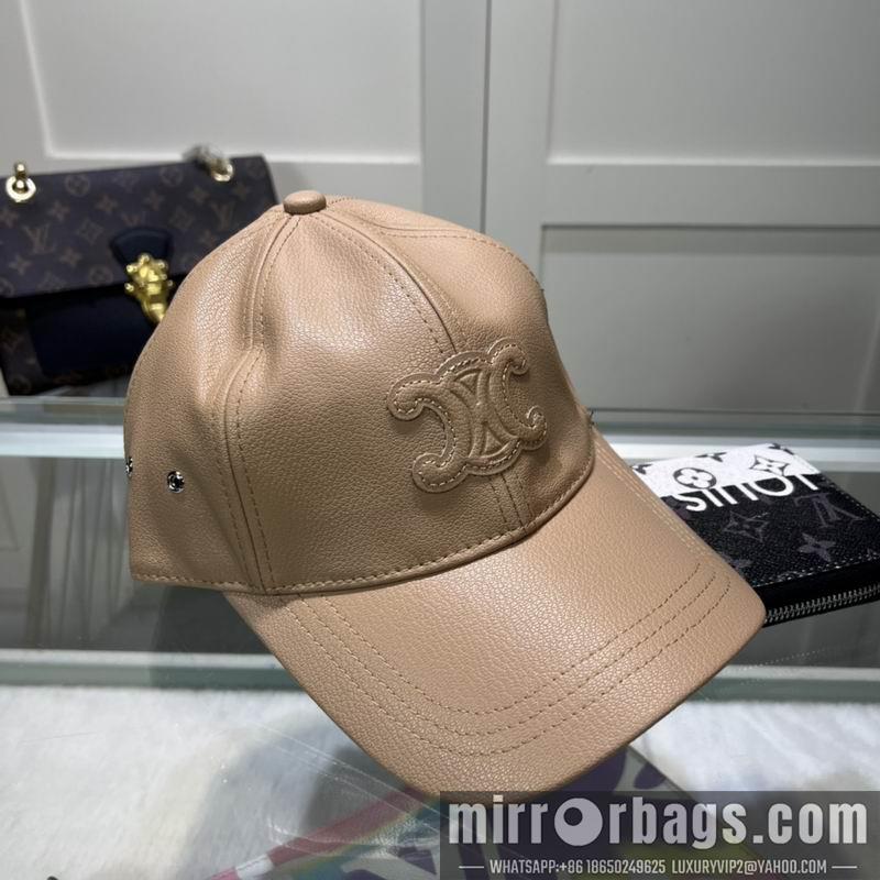 Replica Celine Hat dx100