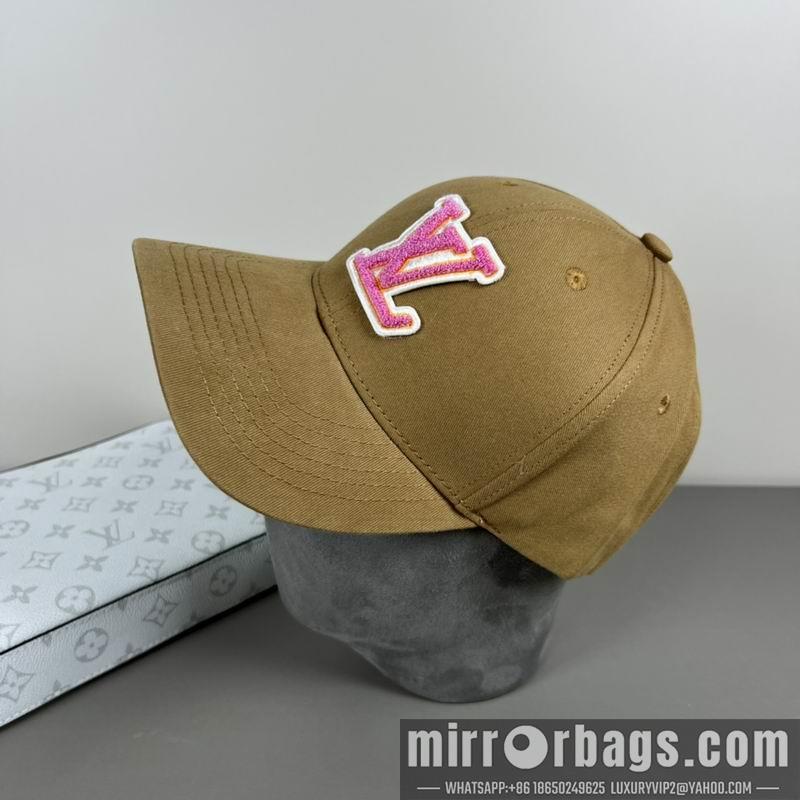 Replica LV cap dx15