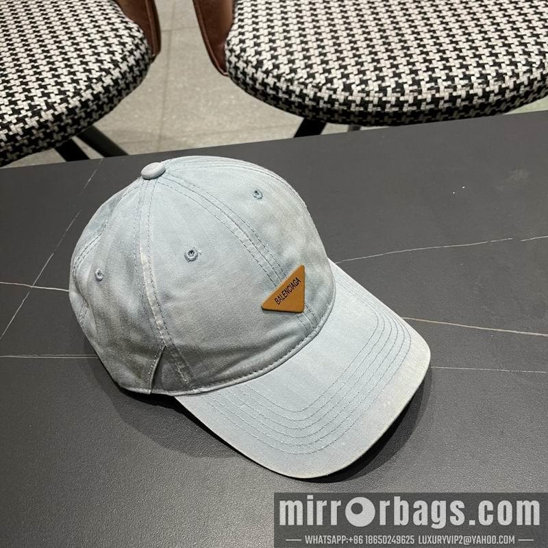 Replica Prada Hat 040203
