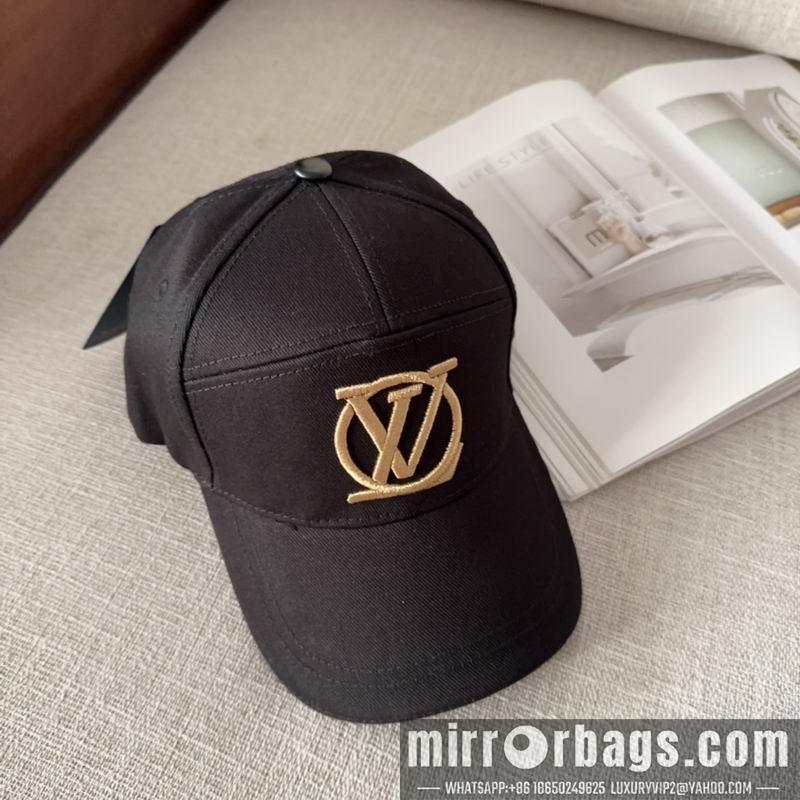Replica LV cap dx26